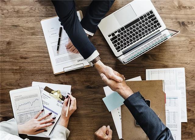 企業(yè)進(jìn)行稅務(wù)籌劃中常見的錯(cuò)誤方法