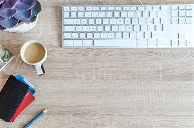 采用個人獨資企業(yè)進(jìn)行稅務(wù)籌劃是否合法