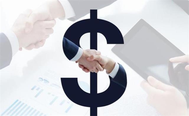 什么是稅收籌劃？企業(yè)如何進行稅收籌劃和合理避稅！