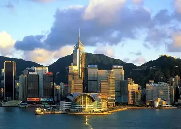 香港公司布局海外市場的優(yōu)勢，注冊香港與貿(mào)易的好處？
