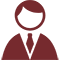 個人創(chuàng)業(yè)