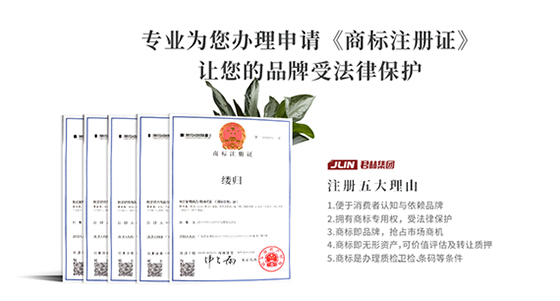 知識產(chǎn)權(quán)