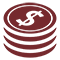 稅務