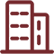企業(yè)注冊
