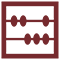 財務