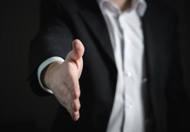 一般納稅人尋求代理記賬服務，需要注意哪些事情？