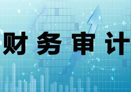 財(cái)務(wù)審計(jì)需要做什么?財(cái)務(wù)審計(jì)的流程是什么？