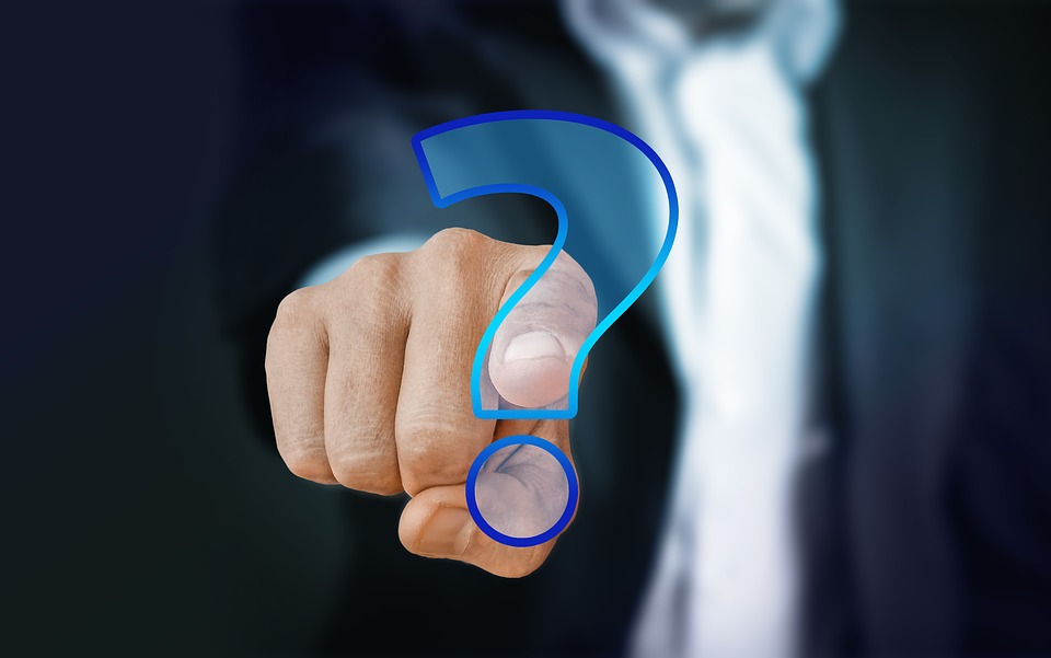 公司不經營了,可以不去公司注銷嗎？
