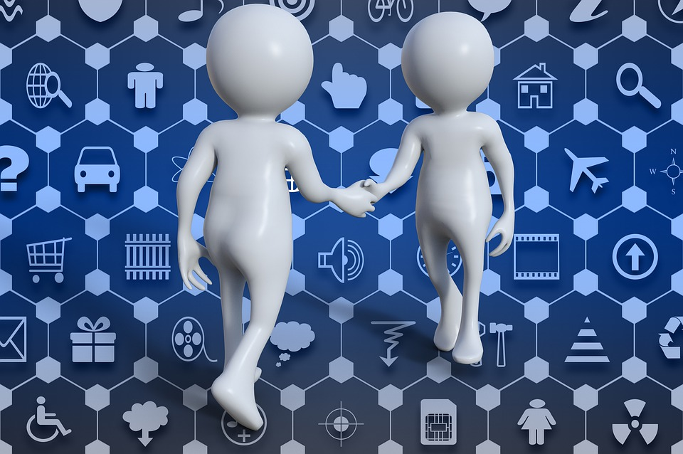 企業(yè)增值稅稅負(fù)重，怎樣通過稅務(wù)籌劃節(jié)稅