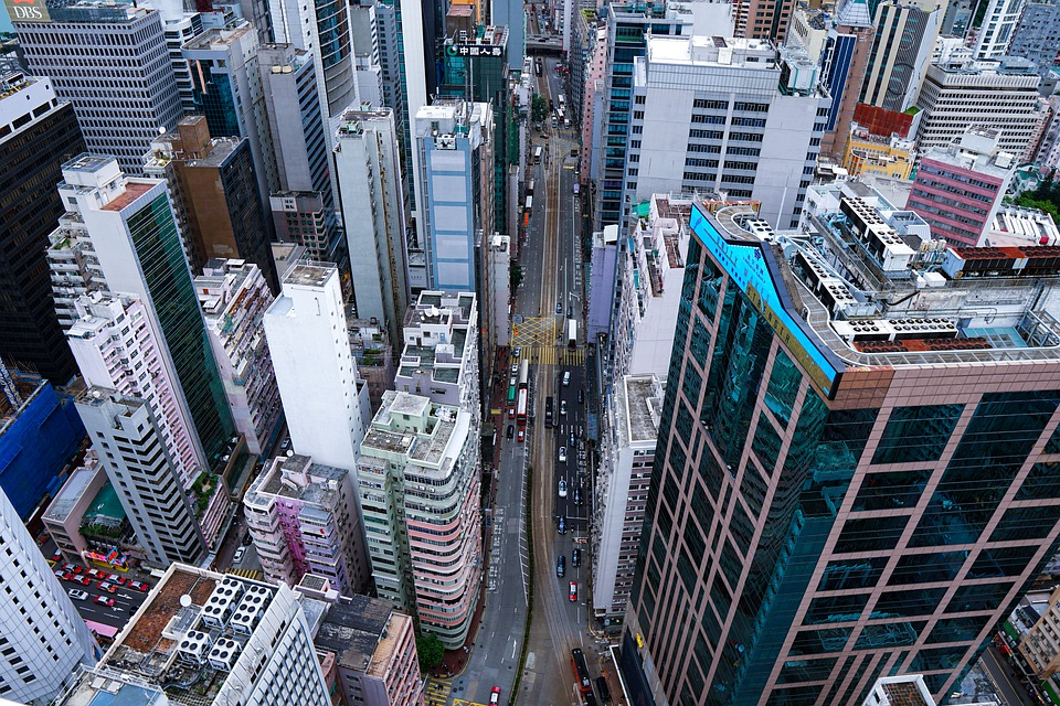香港公司年審怎么做？香港公司的年審時間是什么時候？