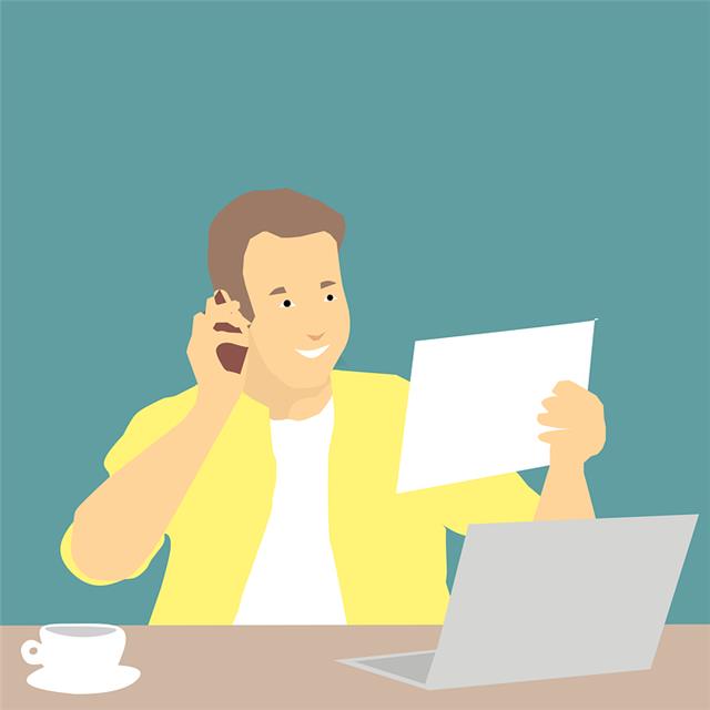 公司進行稅務(wù)籌劃可以幫助企業(yè)解決哪些問題