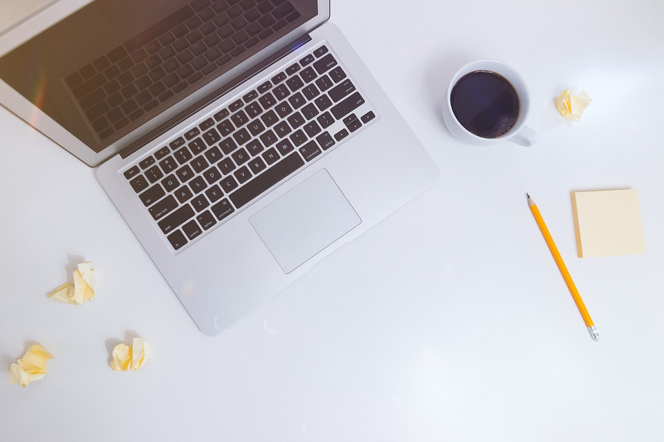 企業(yè)不自身進(jìn)行稅務(wù)籌劃的問題是什么