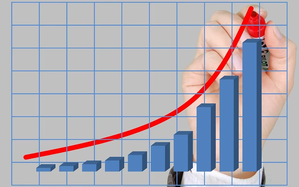 企業(yè)和個(gè)人節(jié)稅常見的稅務(wù)籌劃方法節(jié)稅