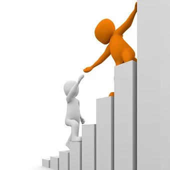 企業(yè)想合法節(jié)稅怎么辦？稅務籌劃是個好方法