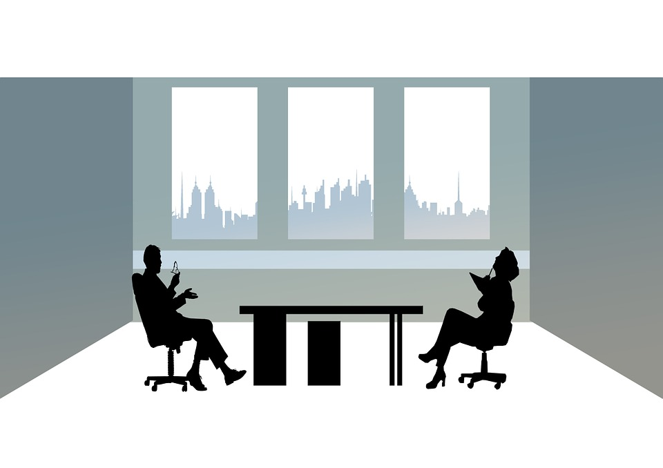 稅務(wù)籌劃對中小企業(yè)有什么意義