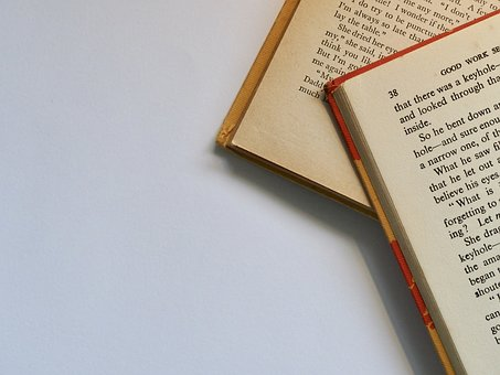 注銷(xiāo)公司需要多長(zhǎng)時(shí)間