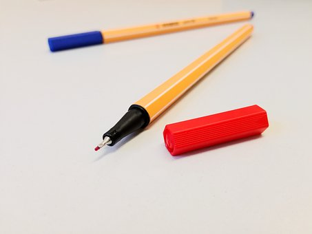 怎樣在網(wǎng)上零申報報稅