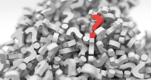 個(gè)體工商戶需要注意哪些稅收問題？