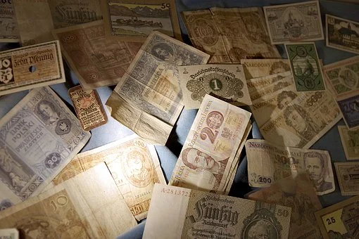 公司注冊不需要注冊資金了嗎？