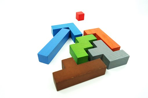 公司轉(zhuǎn)讓與股權(quán)轉(zhuǎn)讓有什么區(qū)別？