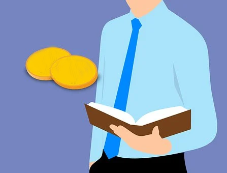 5個企業(yè)常見的節(jié)稅方法