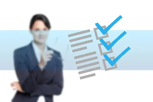 公司注冊后進(jìn)行稅務(wù)登記需要注意哪些問題？