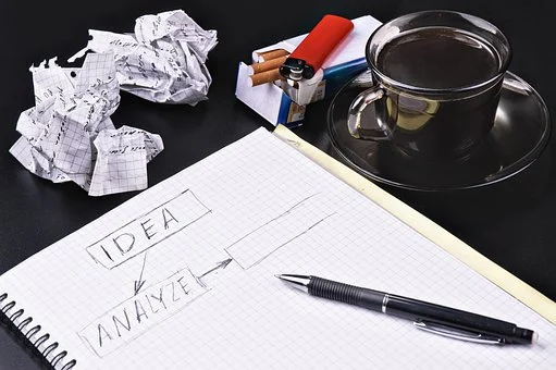 增值稅發(fā)票認證什么意思？為什么要認證？