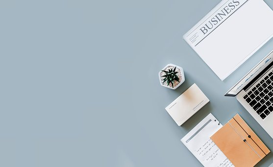 深圳公司銀行開戶需要哪些資料？需要注意些什么？