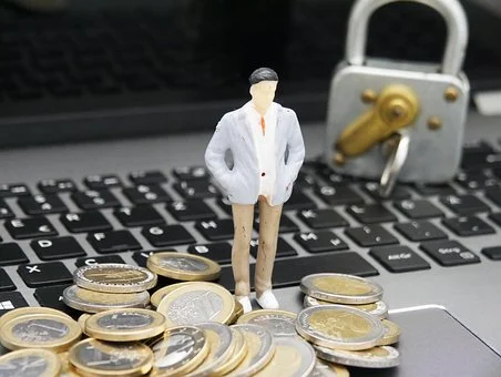 公司注冊(cè)的費(fèi)用有哪些？