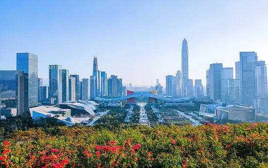 深圳注冊(cè)一般納稅人公司有什么條件？需要準(zhǔn)備哪些資料？