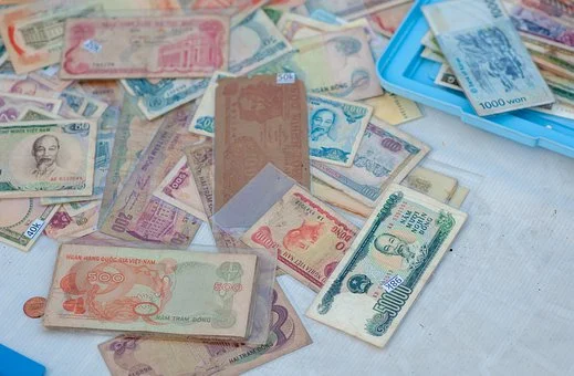 什么是個人獨資企業(yè)稅收籌劃？具有哪些方面的優(yōu)勢？