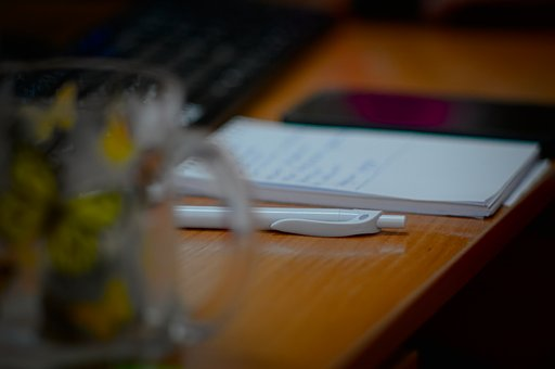 核定征收是什么？查賬征收是什么？核定征收與查賬征收的區(qū)別