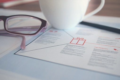 企業(yè)舊賬、亂賬太多會給企業(yè)帶來哪些問題