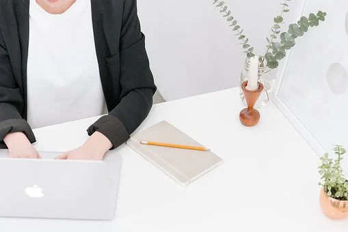 利用個人獨資企業(yè)稅務(wù)籌劃有哪些好處？