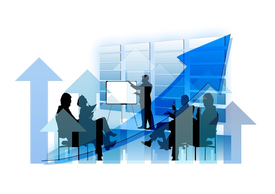 企業(yè)稅務(wù)籌劃可以為企業(yè)帶來(lái)什么好處