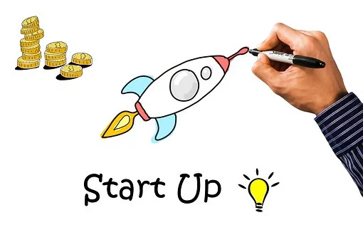 完美的開展企業(yè)的稅務(wù)籌劃需要注意哪些？