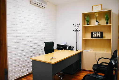 成功的稅務(wù)籌劃可以為企業(yè)帶來什么？
