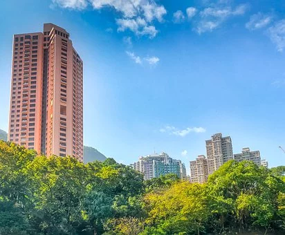 深圳公司注冊必須要準備哪些資料？