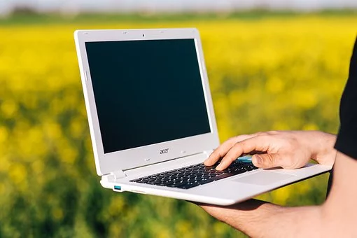 銷售型企業(yè)如何通過稅務(wù)籌劃節(jié)稅？