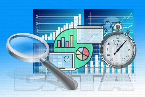 企業(yè)如何利用稅率進(jìn)行稅務(wù)籌劃？