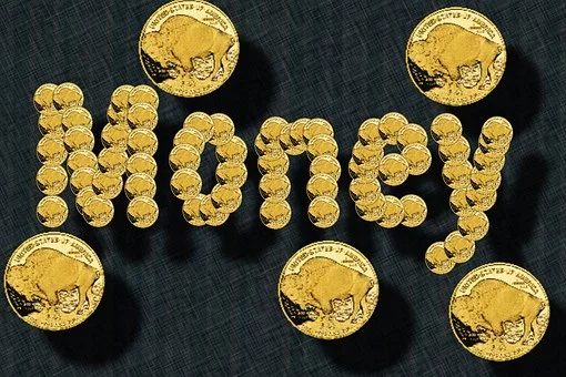 影視行業(yè)如何通過(guò)稅務(wù)籌劃避稅？