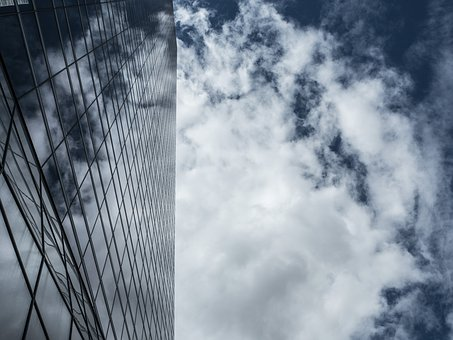企業(yè)稅務(wù)籌劃哪些方法不可??？