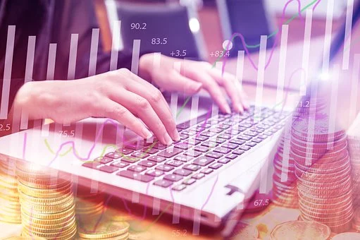 中小型企業(yè)稅務(wù)籌劃常見(jiàn)的問(wèn)題
