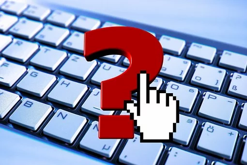 疫情期間社保費如何減免？已繳費用怎么退？16問為您答疑解惑
