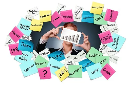 哪些企業(yè)應(yīng)該做稅務(wù)籌劃？