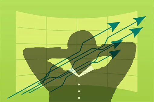 個(gè)人獨(dú)資企業(yè)在稅務(wù)籌劃中有什么優(yōu)勢