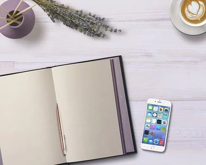 制定稅務(wù)籌劃方案應(yīng)該從哪些方面考慮？