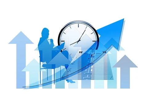 中小企業(yè)稅務籌劃一般存在哪些風險？