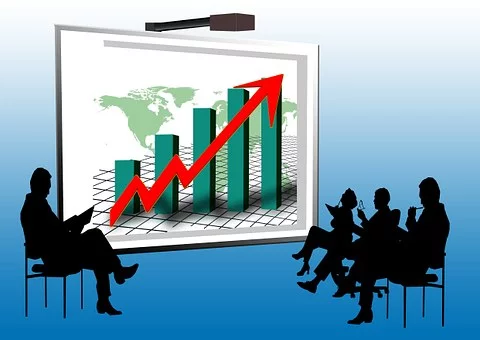 稅務(wù)籌劃師可以幫助企業(yè)做些什么？