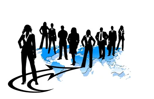 注冊(cè)合伙企業(yè)有什么優(yōu)勢(shì)？
